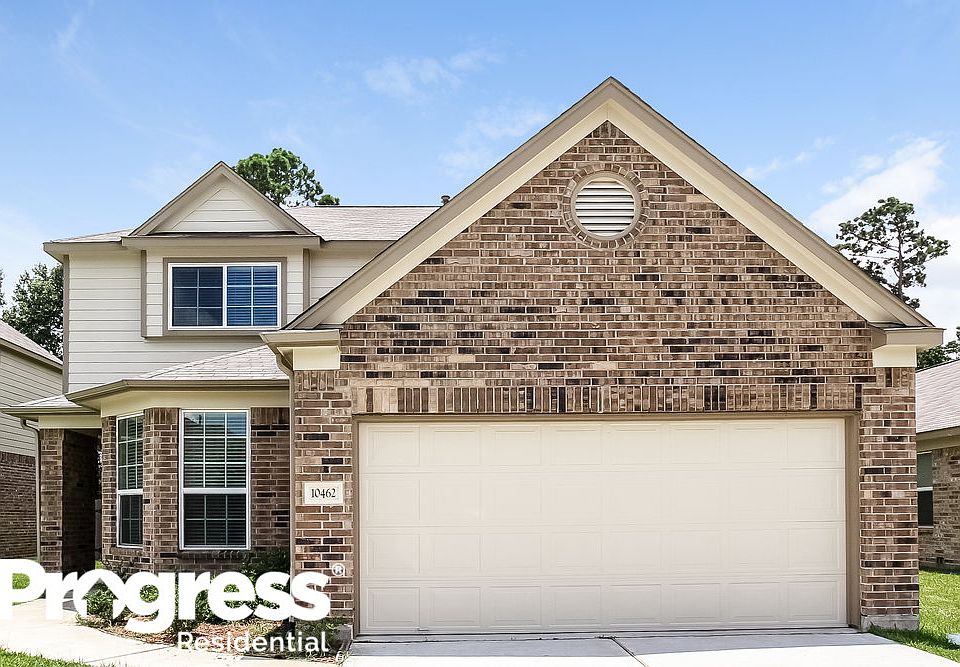 1st image of 10462 Fire Sage Ln