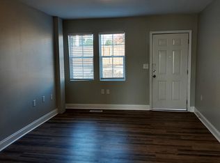 121 Sharpe St #123, Anderson, SC 29621