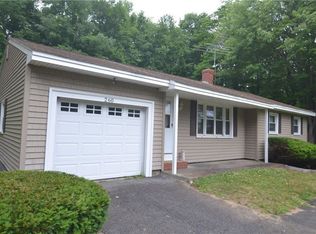 260 West Rd, Burrillville, RI 02830