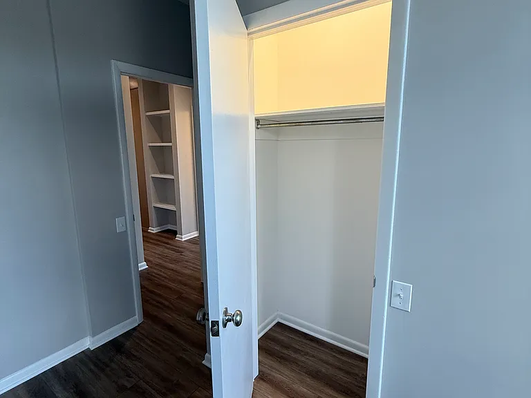 47 Bridge St #4 — Photo 11