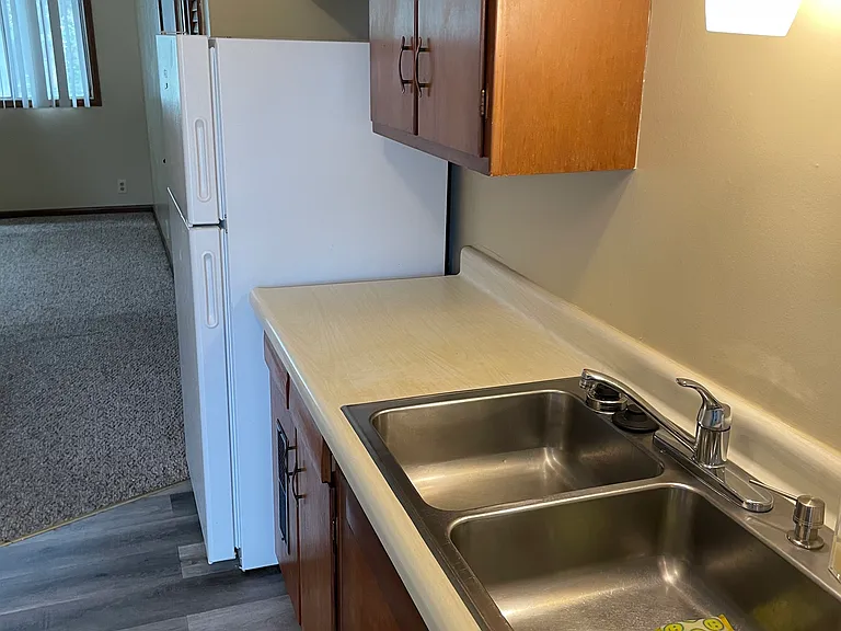 9030 Ohio St #9 — Photo 21