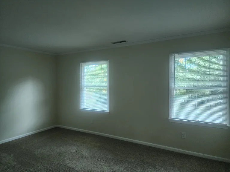 909 Tamarac Dr — Photo 18