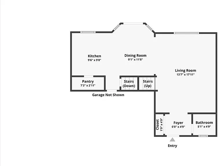 2127 Algiers St — Photo 24