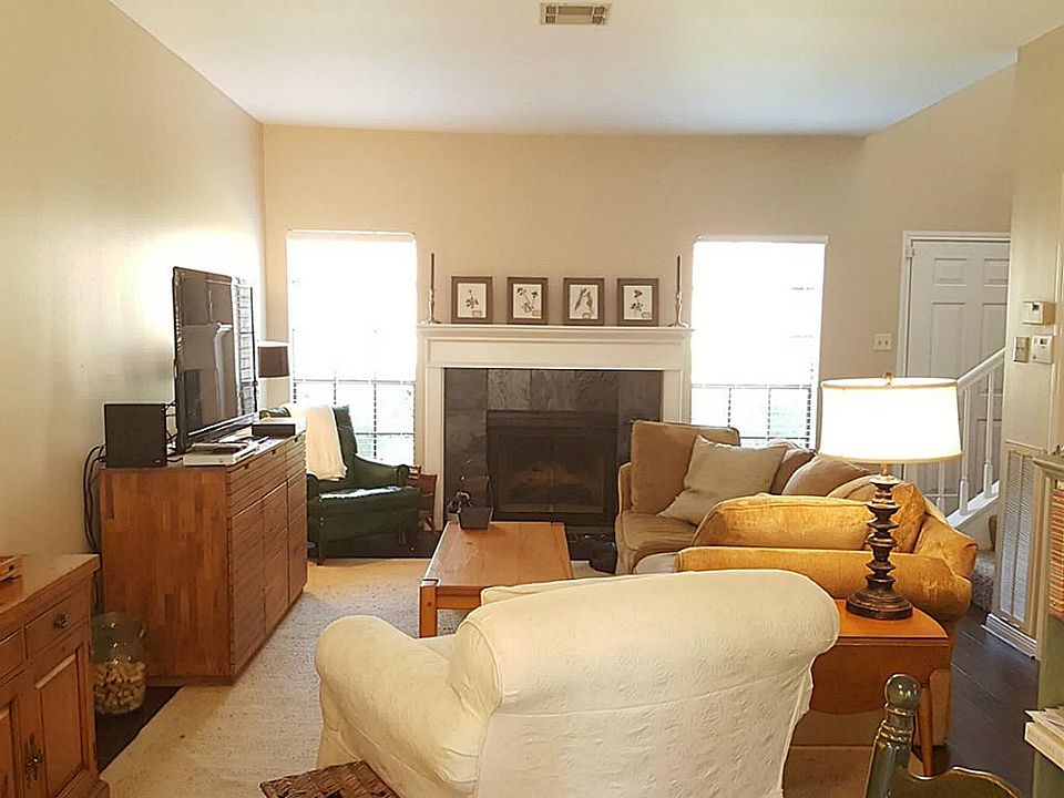 1st image of 3200 Bellefontaine St APT 53