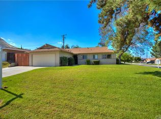 22537 Cardinal St, Grand Terrace, CA 92313