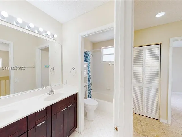 897 Briar Ridge Rd — Photo 17