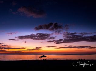 160 Kirkwood St, Marco Island, FL 34145