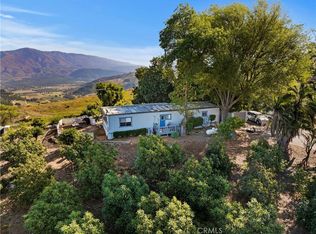 36348 Carney Rd, Valley Center, CA 92082