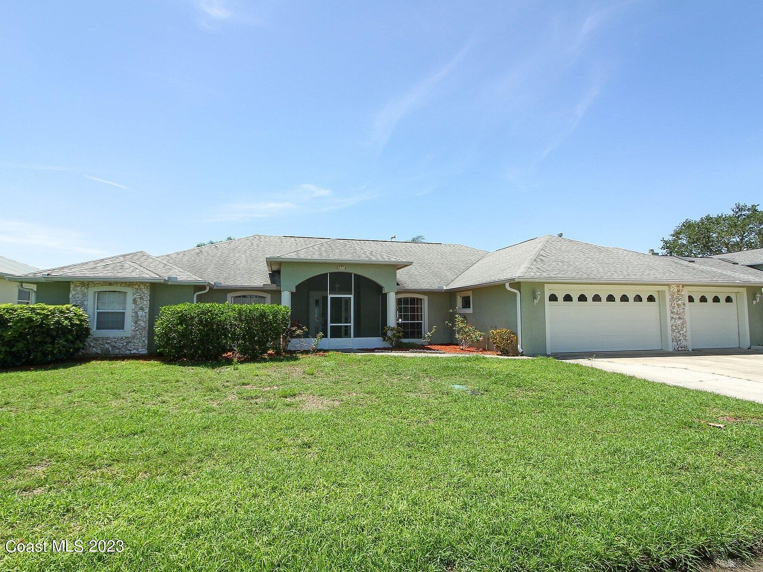 855 Cliftons Cove Ct, Cocoa, FL 32926 Zillow