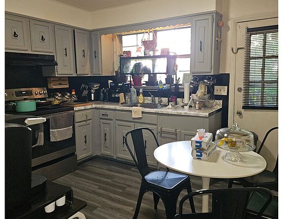 3rd image of 55 Angel Drive #D