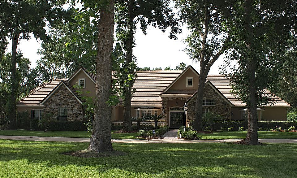 1st image of 2748 Deer Berry Ct