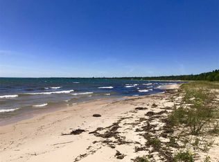 Tbd Glenwood Dr Lot 6, Manistique, MI 49854