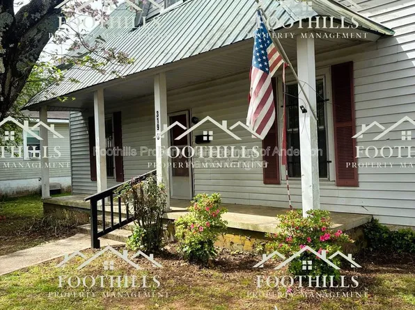 319 B St, Anderson, SC 29625