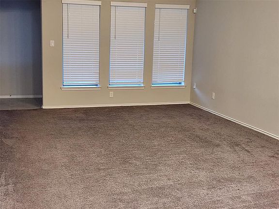 2nd image of 20323 Moonlight Falls Ct