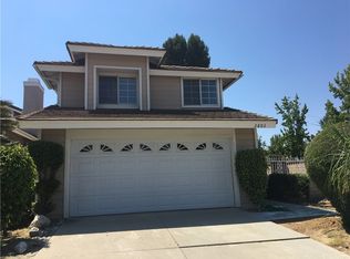 2803 Eaglecrest Pl, Diamond Bar, CA 91789