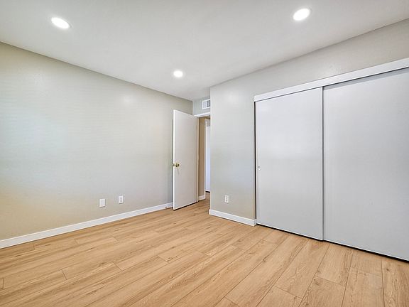 5th image of 375 N Melrose Dr Unit F