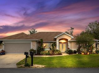 17450 SE 112th Ave, Summerfield, FL 34491