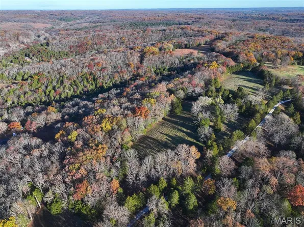 0 Scanlon Dr, De Soto, MO 63020