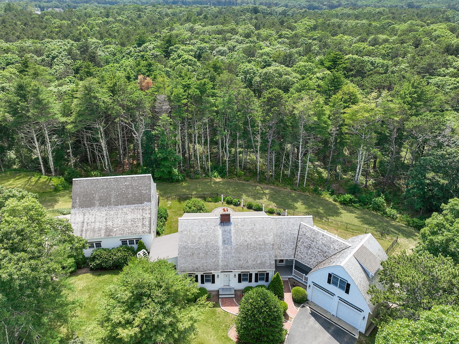 49 Quimby Lane, East Falmouth, MA 02536 Zillow