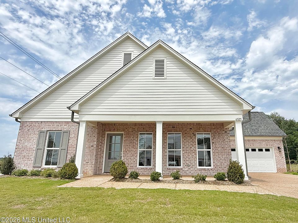1st image of 6525 Westland Ct