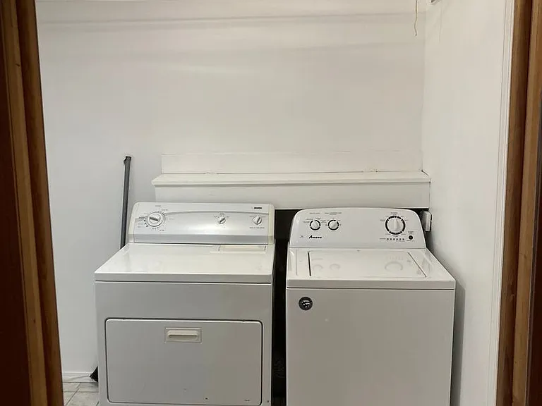 23 Dodge Pl — Photo 14
