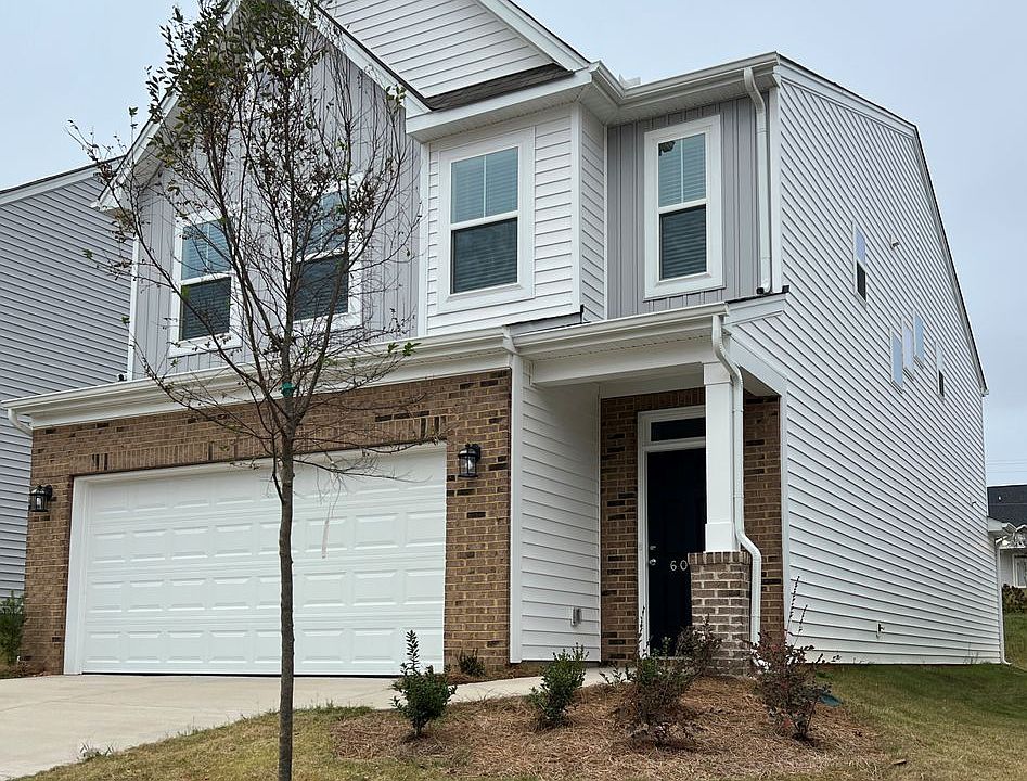 1st image of 6045 Haddington Dr