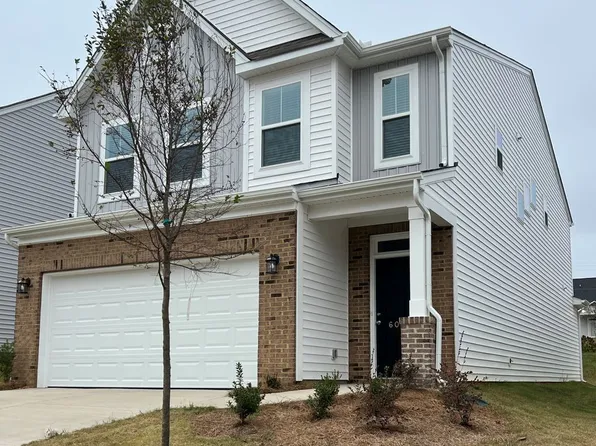 6045 Haddington Dr, Roebuck, SC 29376