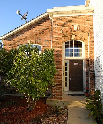 2nd image of 14444 W Etchingham Dr