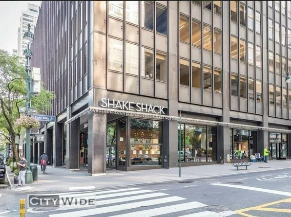 463 Lexington Avenue image 5 of 6