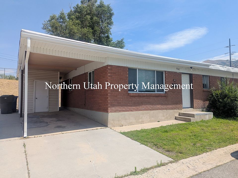 1 Front of Unit_07022025
