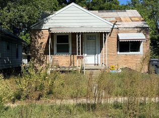 1805 Montana Ave, Flint, MI 48506