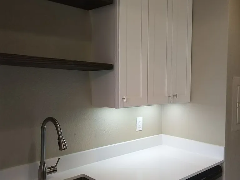 6248 Oram St #3 — Photo 14