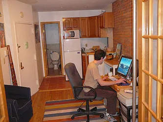 Rented by Kings Court Real Estate