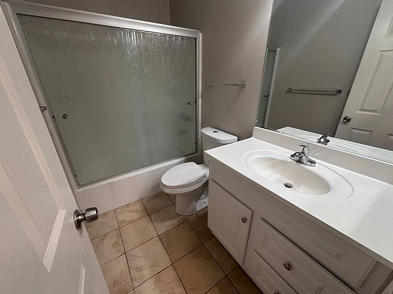 5328 Cedar Grove Cir — Photo 7