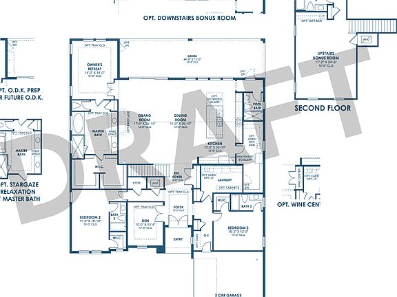 DRAFT_Key Haven II XT Everly 75s