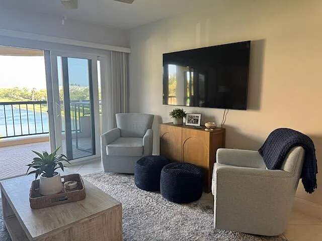 401 Ocean Bluffs Blvd #303 — Photo 9