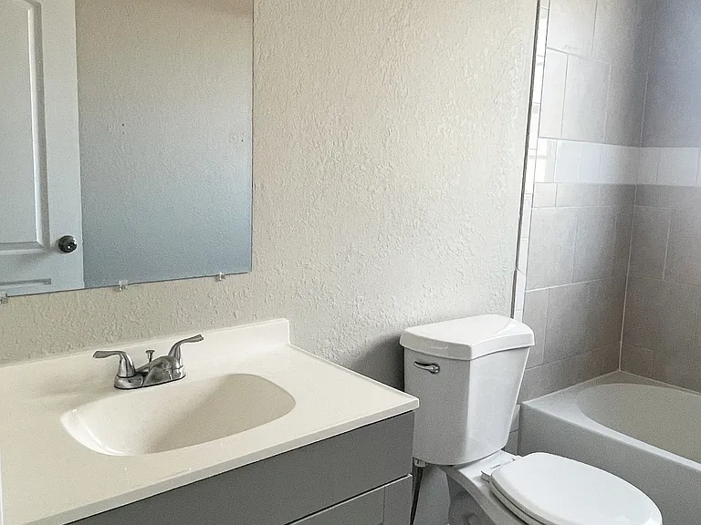 11410 Char Ann Dr — Photo 11