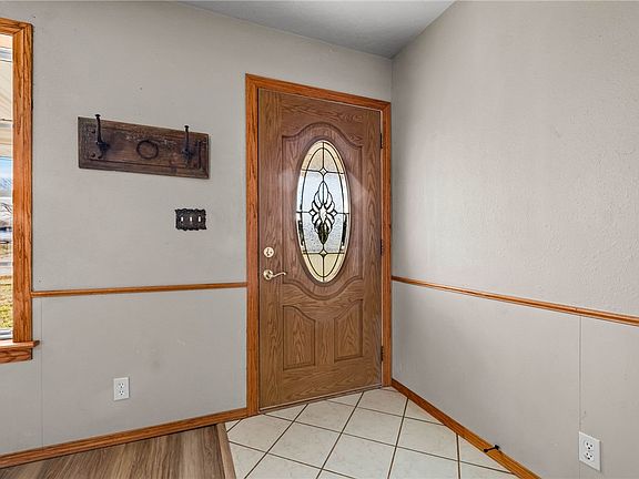 5th image of 56311 59th Hwy