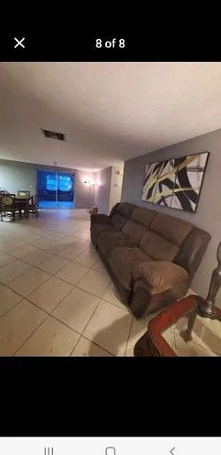 2717 Flint Isle Pl — Photo 3