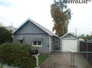 2363 Robindale Ave, Stockton, CA