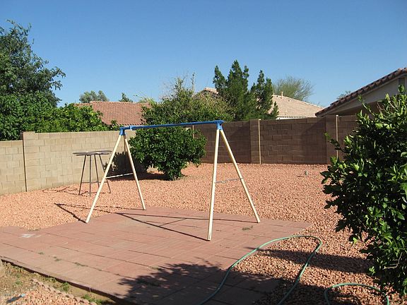 4th image of 4169 W Columbine Dr