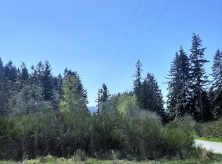 Nka W 15th, Pt Angeles, WA