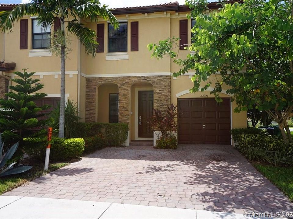 1st image of 23941 SW 112th Ct #23941