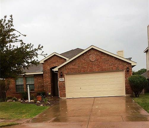 3rd image of 10608 Winding Passage Way