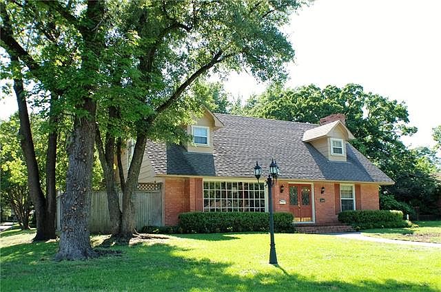 1st image of 2004 Enfield Dr