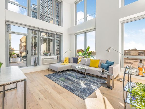 175 2nd St #PENTHOUSE 08