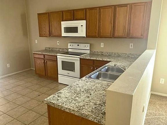 5th image of 9628 W Florence Ave