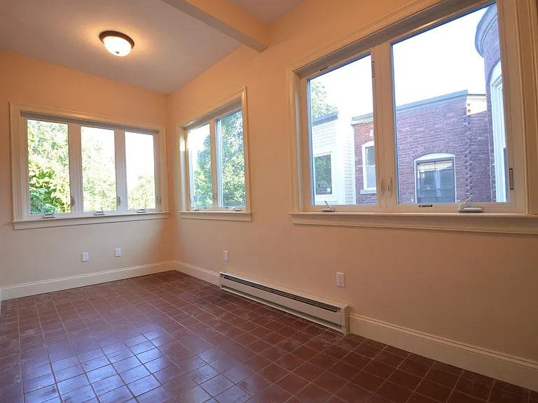 35 Saint Paul St #6 — Photo 11