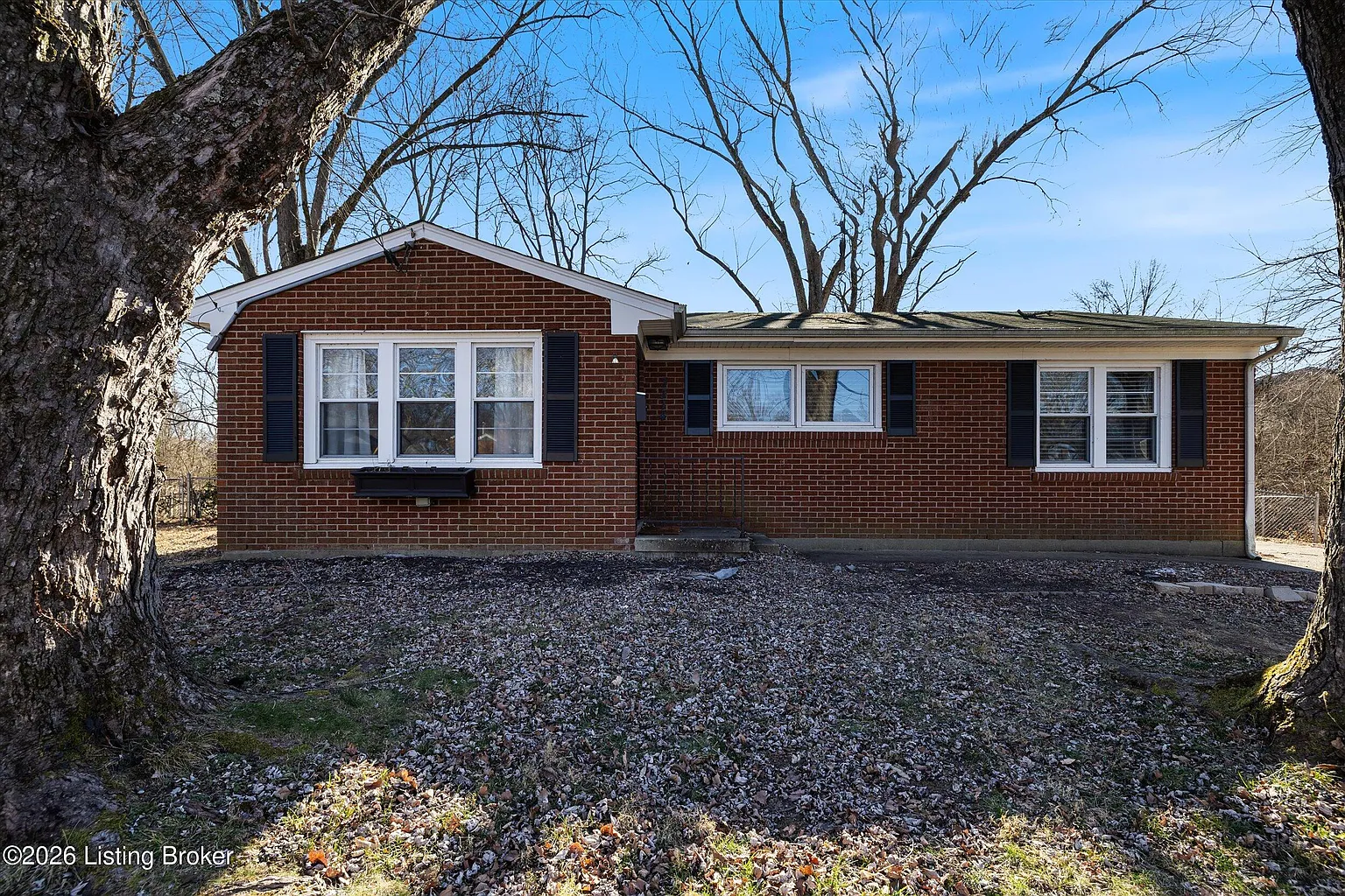 3314 Startan Ct photo 1