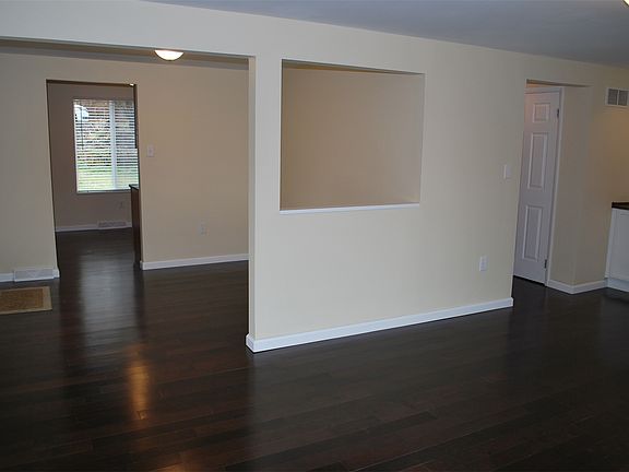 Hardwood